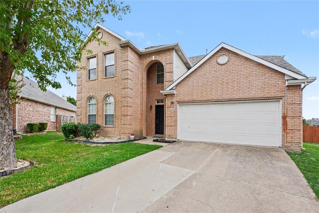 Welcome to 3148 Paradise Valley! Welcome to 3148 Paradise Valley!