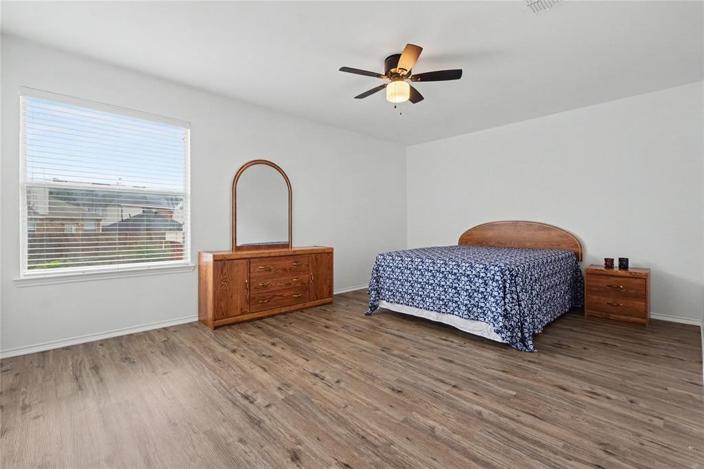 3148 Paradise Valley Drive, Plano, TX 75025