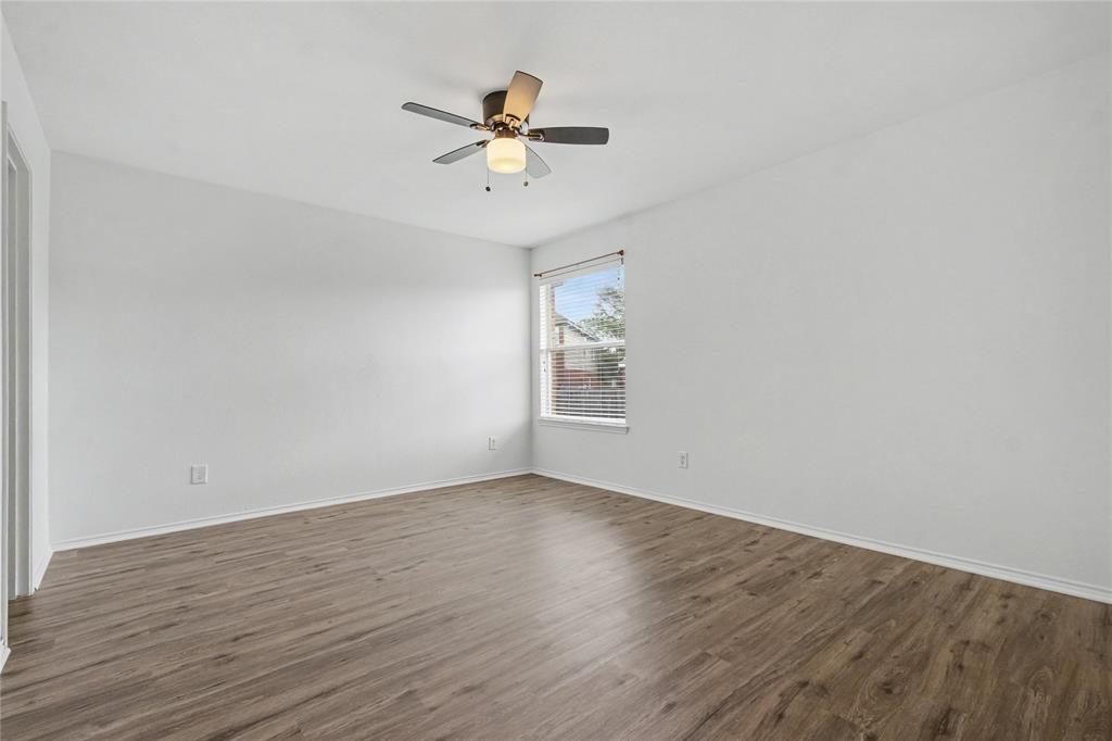 3148 Paradise Valley Drive, Plano, TX 75025