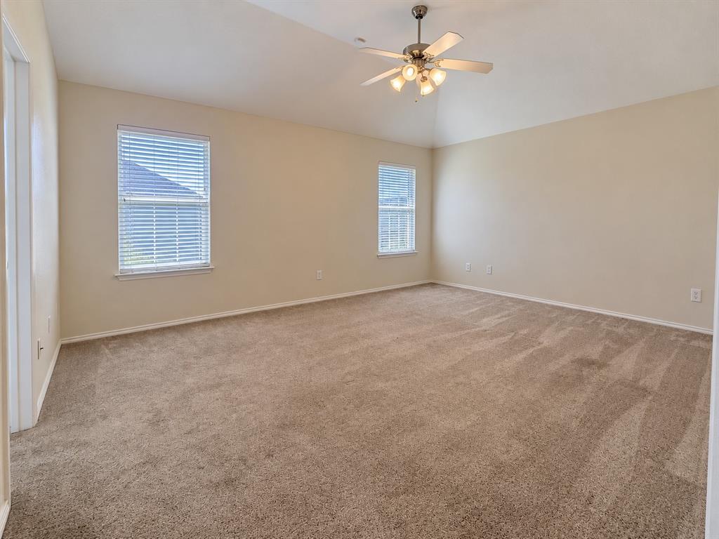 6006 Holly Crest Lane, Sachse, TX 75048