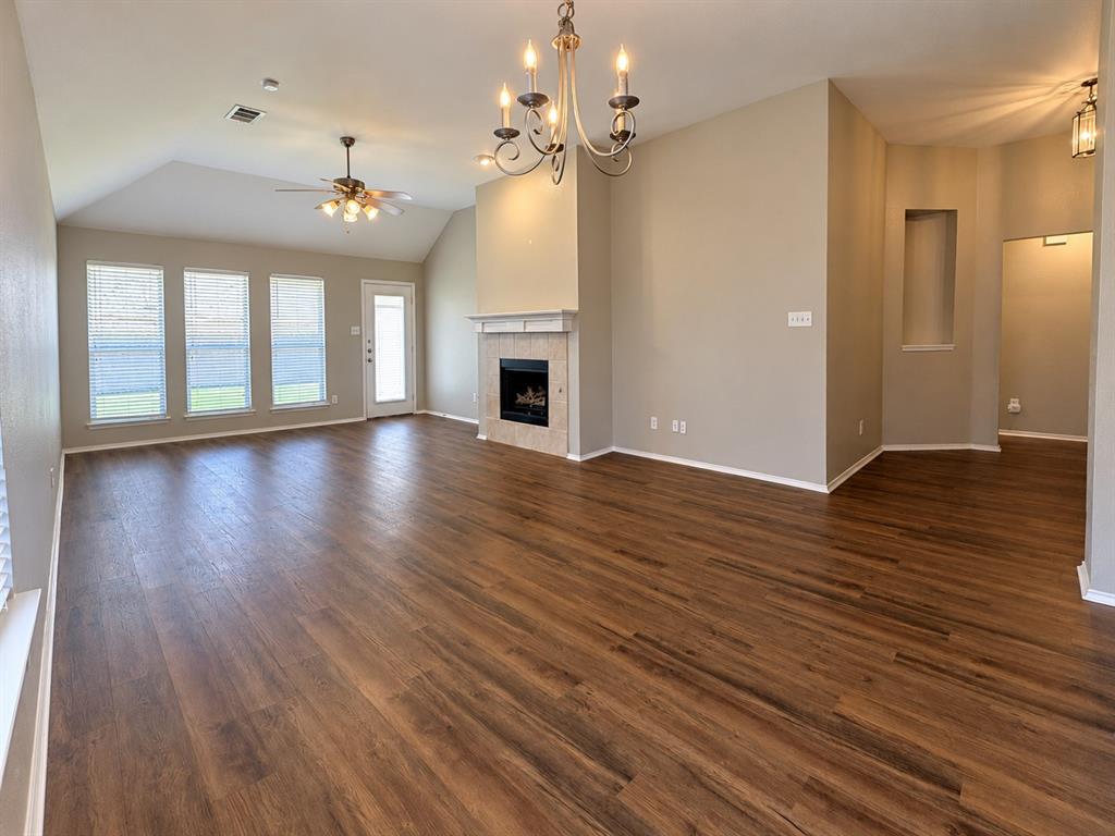 6006 Holly Crest Lane, Sachse, TX 75048