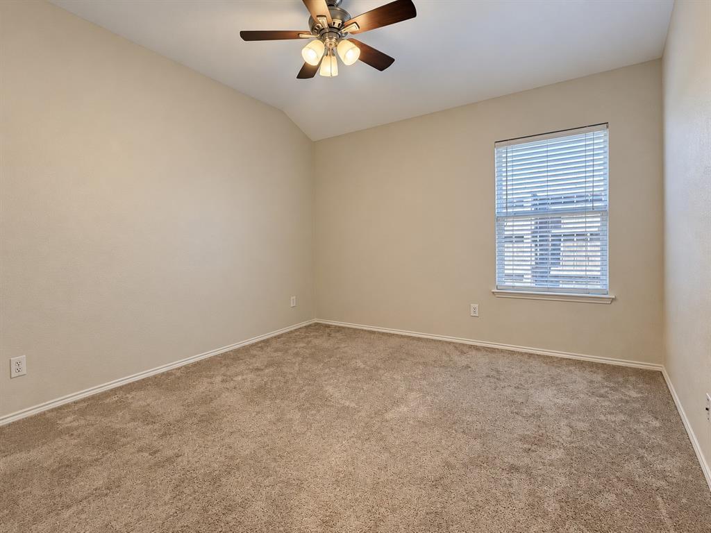6006 Holly Crest Lane, Sachse, TX 75048