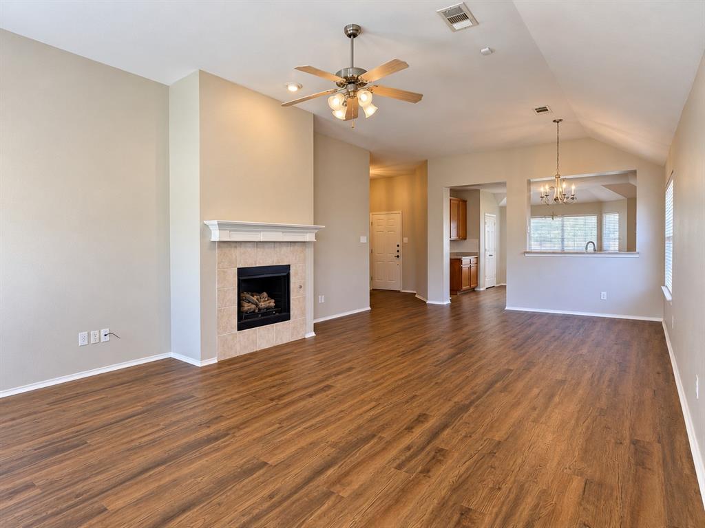 6006 Holly Crest Lane, Sachse, TX 75048