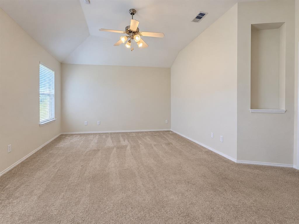 6006 Holly Crest Lane, Sachse, TX 75048