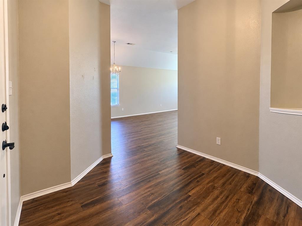 6006 Holly Crest Lane, Sachse, TX 75048