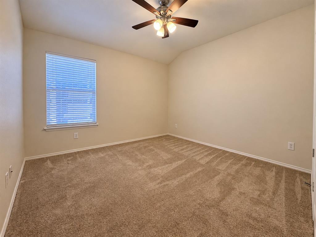6006 Holly Crest Lane, Sachse, TX 75048