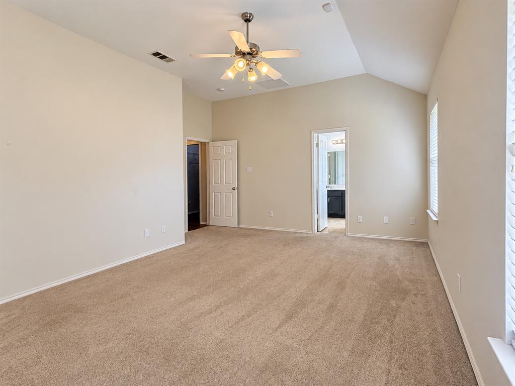 6006 Holly Crest Lane, Sachse, TX 75048
