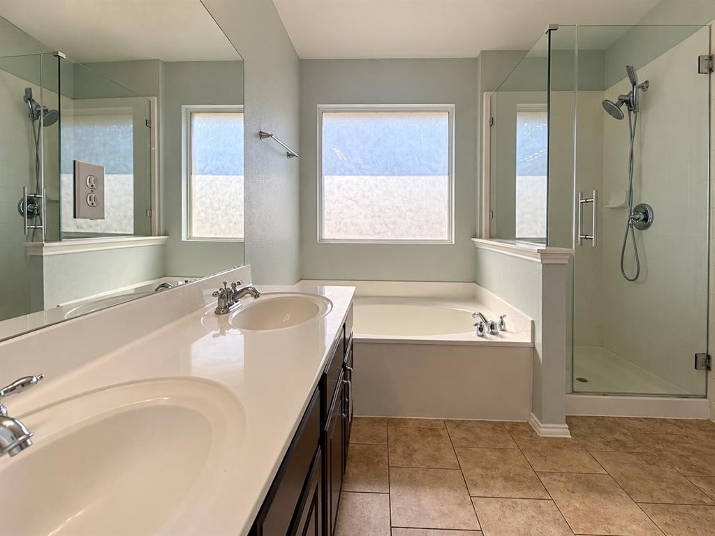 6006 Holly Crest Lane, Sachse, TX 75048