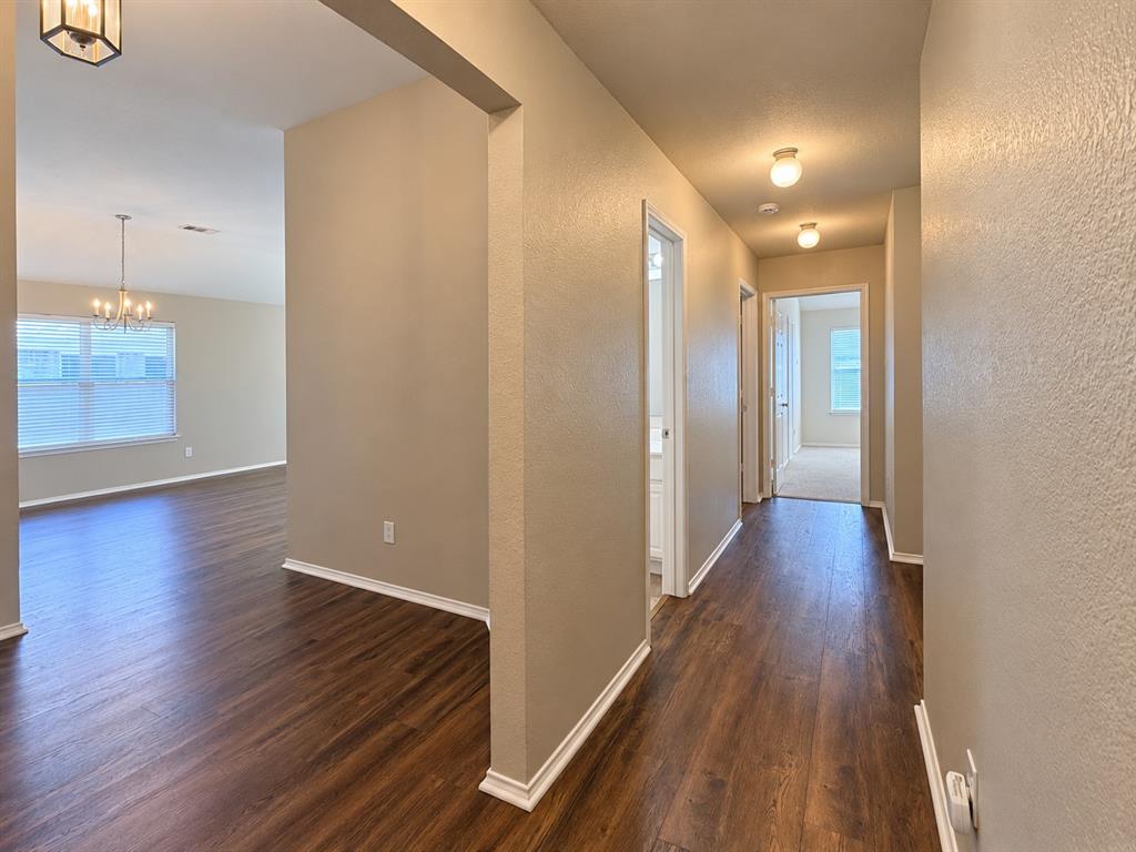 6006 Holly Crest Lane, Sachse, TX 75048