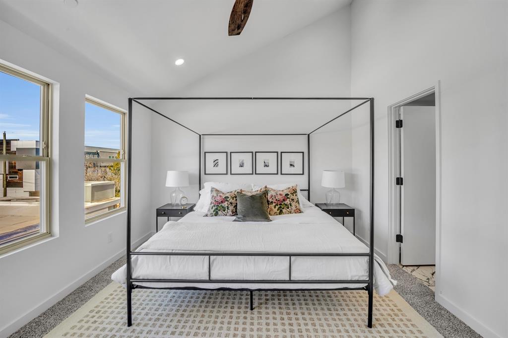 5806 Bryan Parkway, #104, Dallas, TX 75206