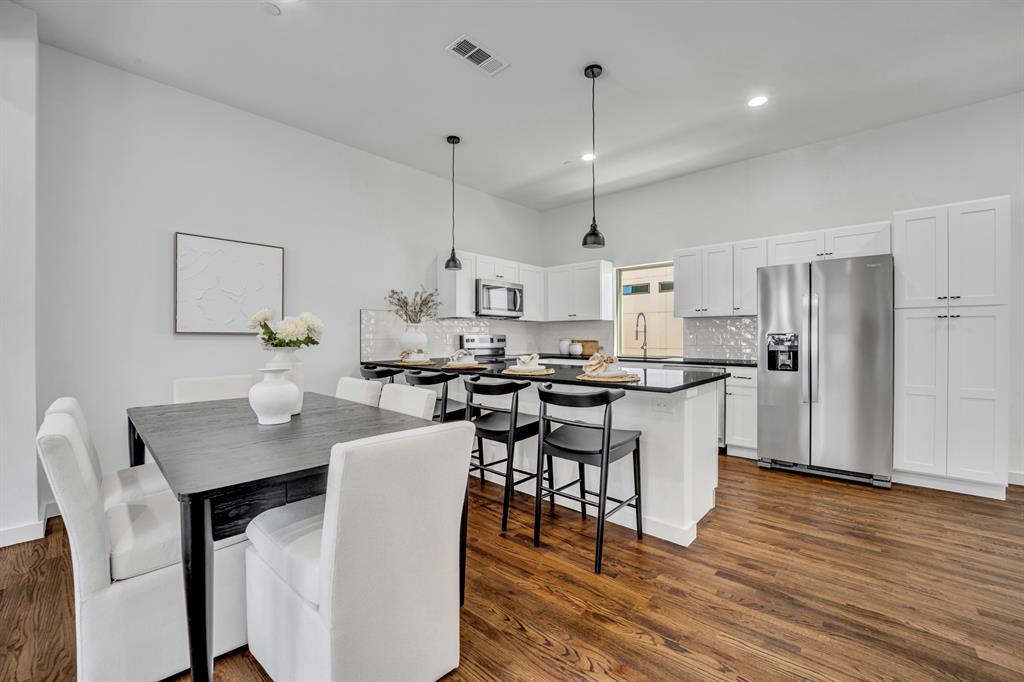 5806 Bryan Parkway, #104, Dallas, TX 75206