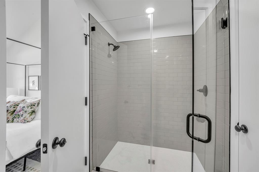 5806 Bryan Parkway, #104, Dallas, TX 75206