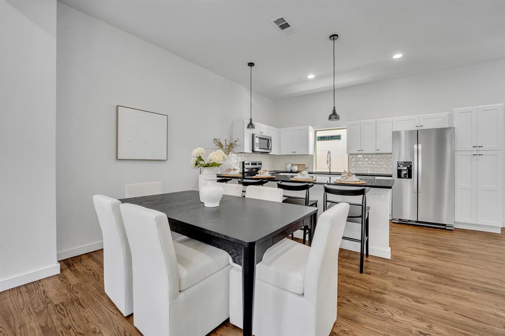 5806 Bryan Parkway, #104, Dallas, TX 75206