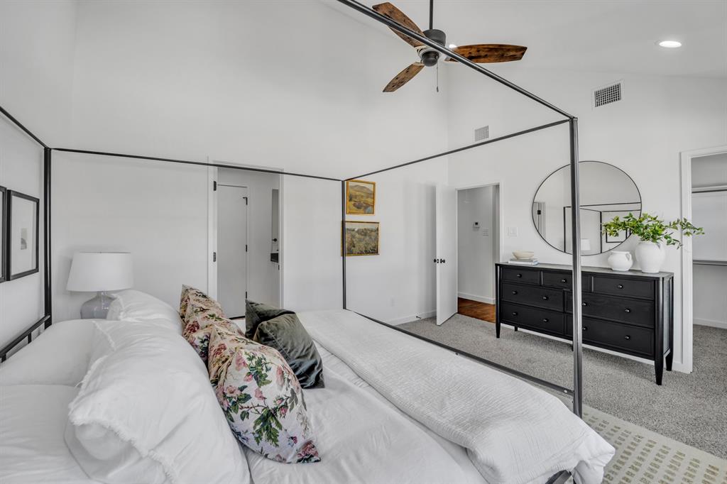 5806 Bryan Parkway, #104, Dallas, TX 75206