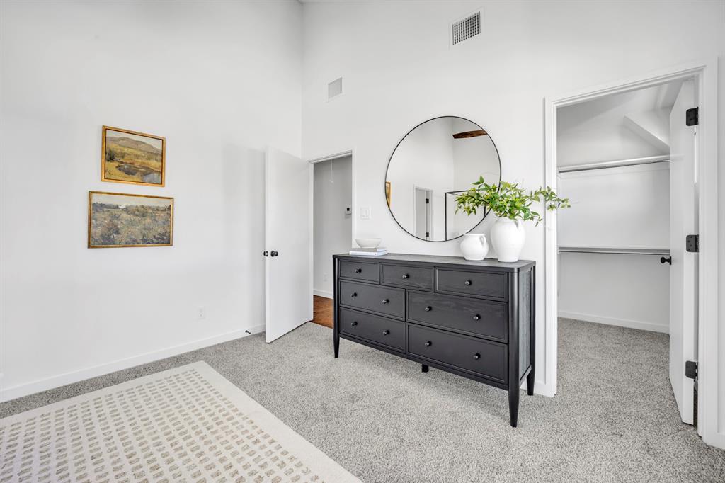 5806 Bryan Parkway, #104, Dallas, TX 75206