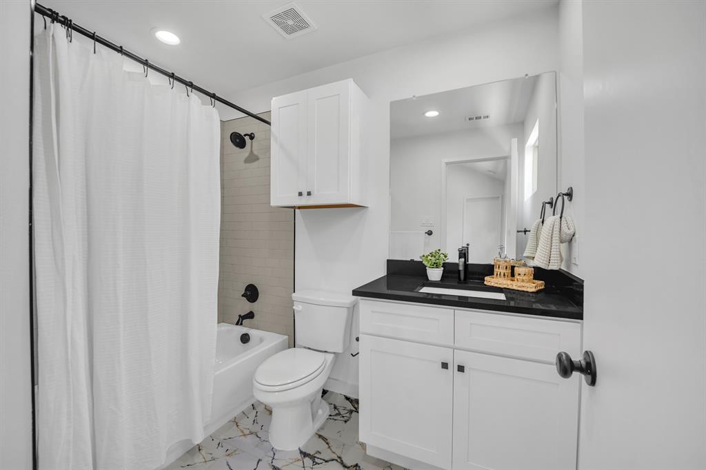 5806 Bryan Parkway, #104, Dallas, TX 75206