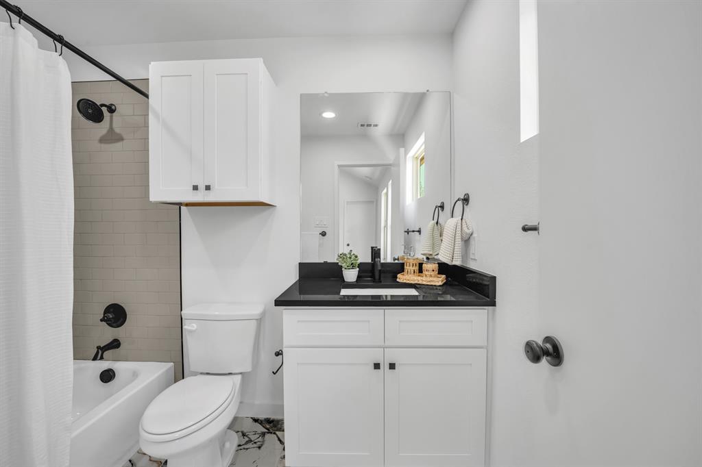 5806 Bryan Parkway, #104, Dallas, TX 75206