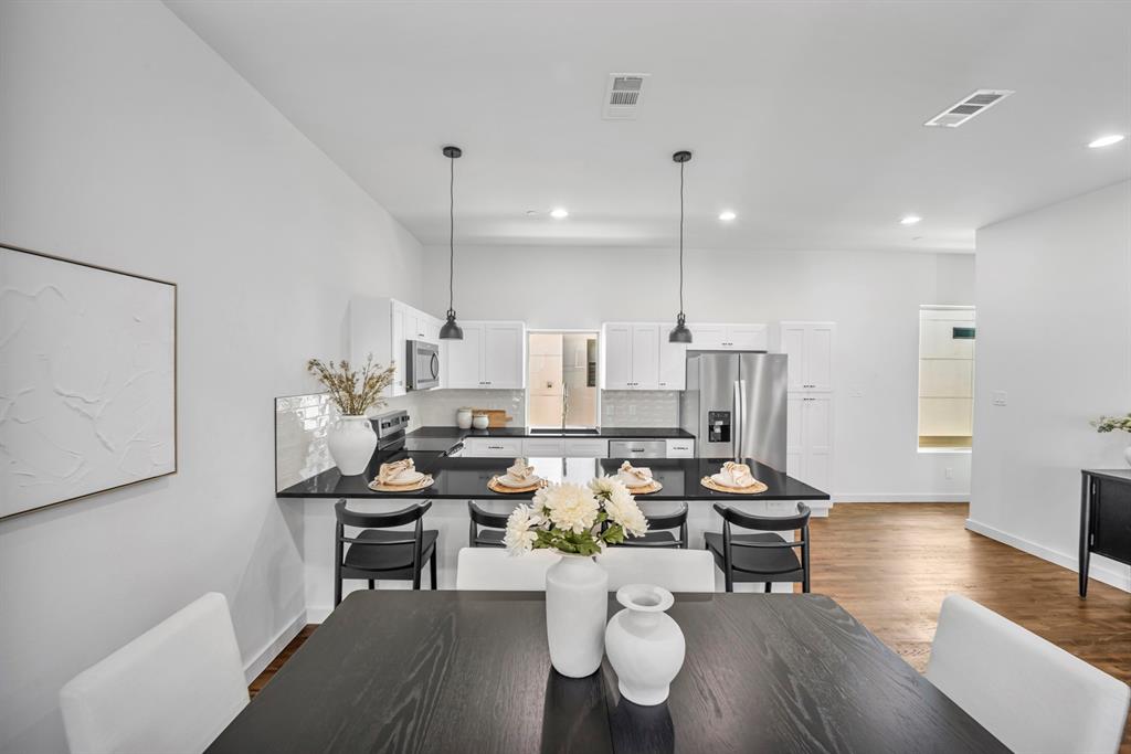 5806 Bryan Parkway, #104, Dallas, TX 75206