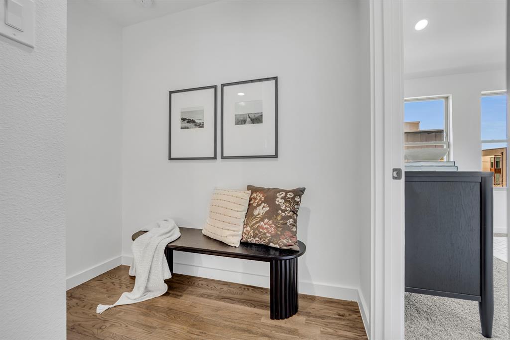 5806 Bryan Parkway, #104, Dallas, TX 75206