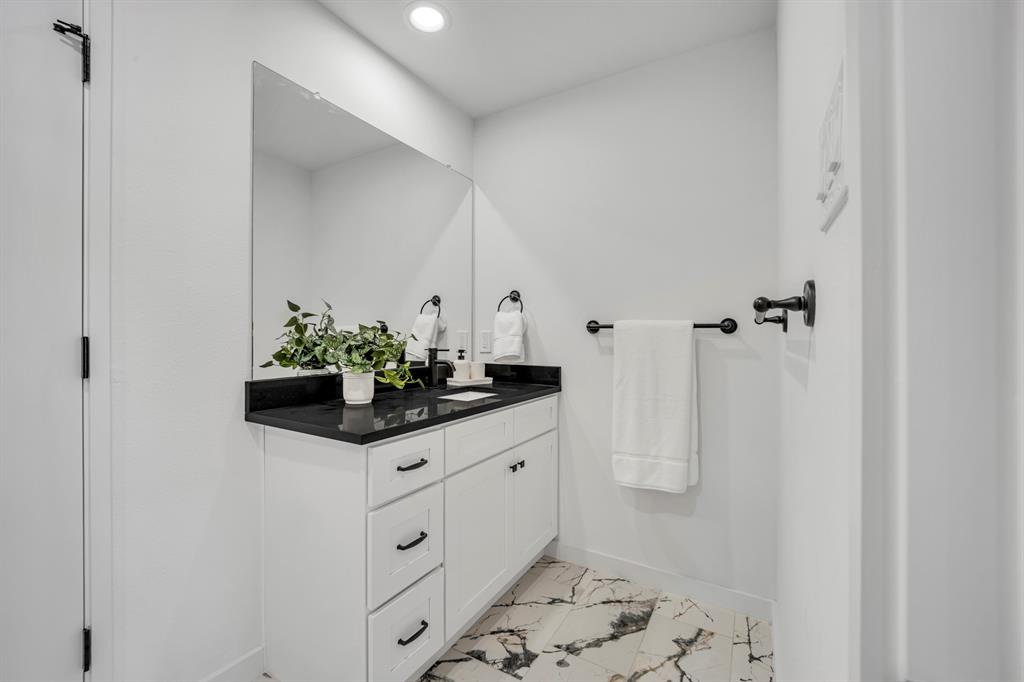 5806 Bryan Parkway, #104, Dallas, TX 75206