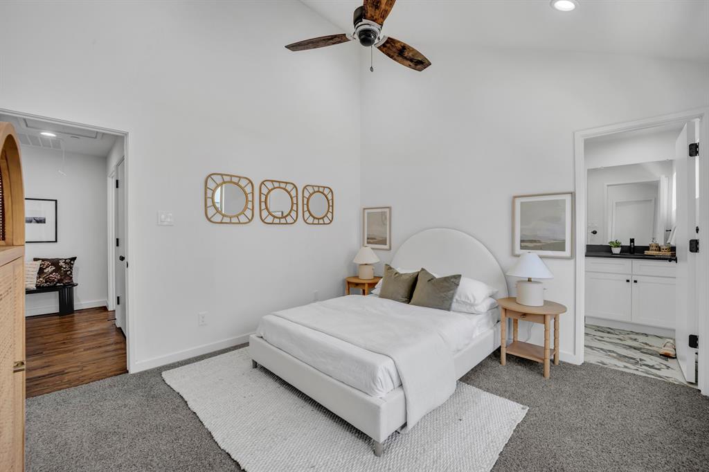 5806 Bryan Parkway, #104, Dallas, TX 75206