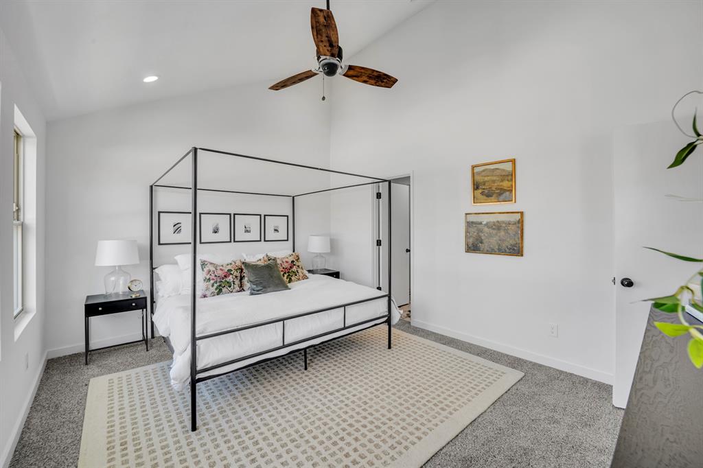5806 Bryan Parkway, #104, Dallas, TX 75206