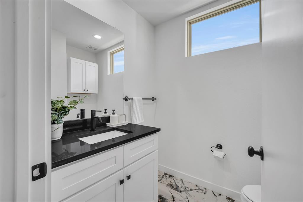 5806 Bryan Parkway, #104, Dallas, TX 75206