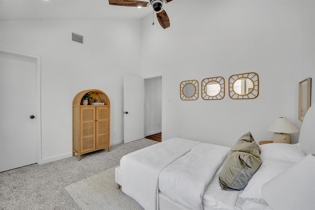 5806 Bryan Parkway, #104, Dallas, TX 75206
