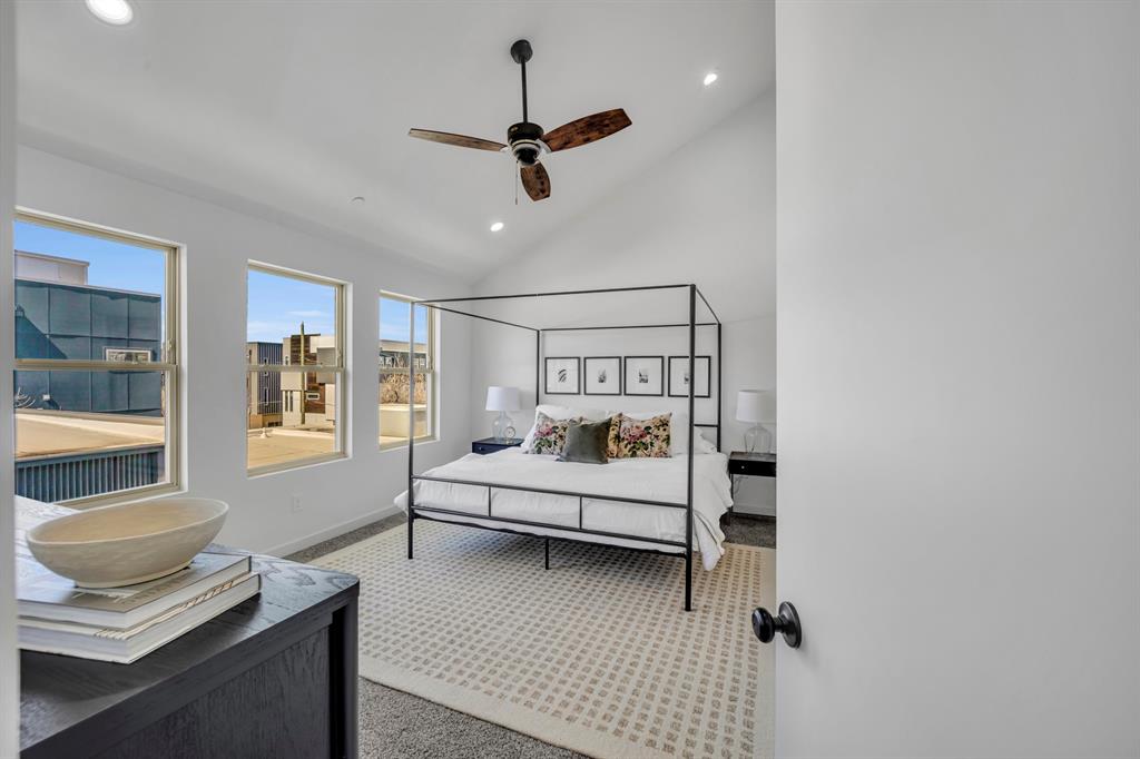 5806 Bryan Parkway, #104, Dallas, TX 75206