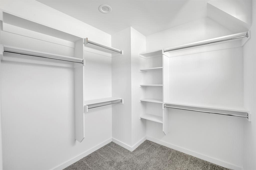 5806 Bryan Parkway, #104, Dallas, TX 75206