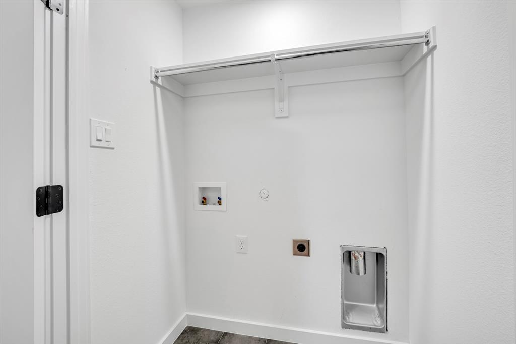 5806 Bryan Parkway, #104, Dallas, TX 75206