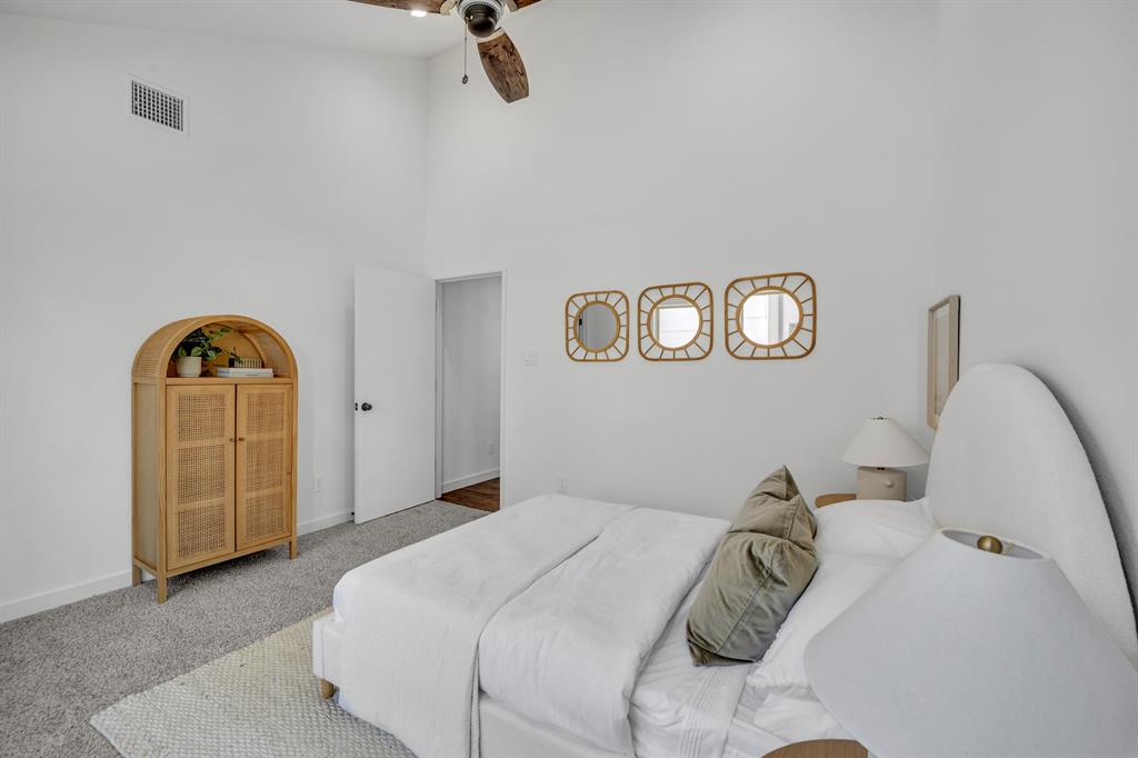 5806 Bryan Parkway, #104, Dallas, TX 75206