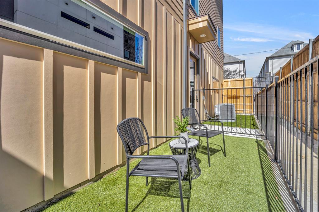 5806 Bryan Parkway, #104, Dallas, TX 75206