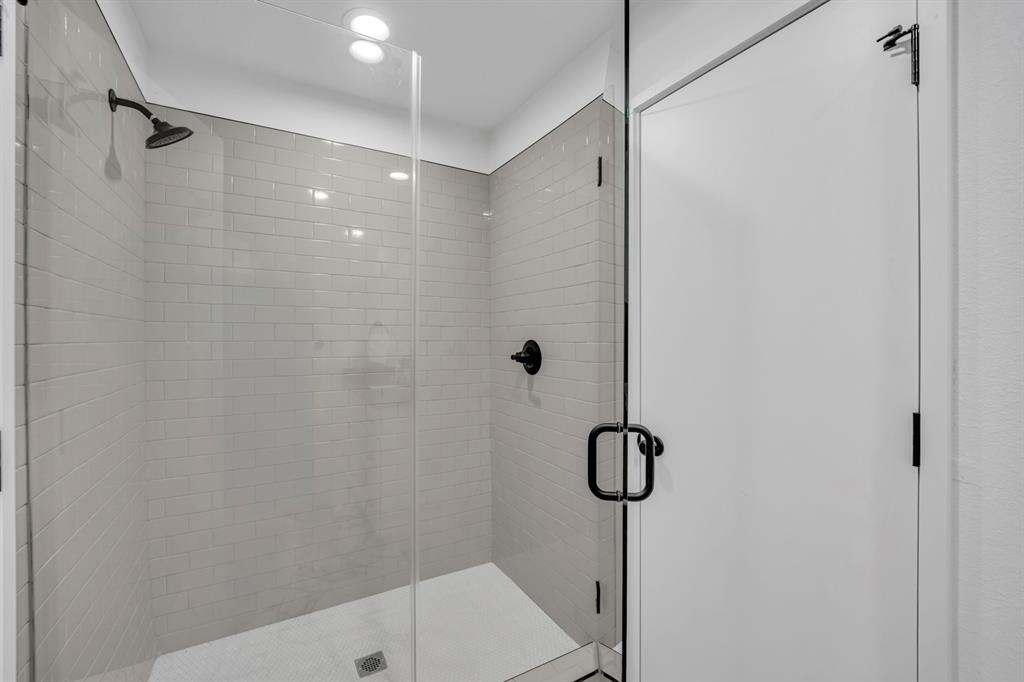 5806 Bryan Parkway, #104, Dallas, TX 75206