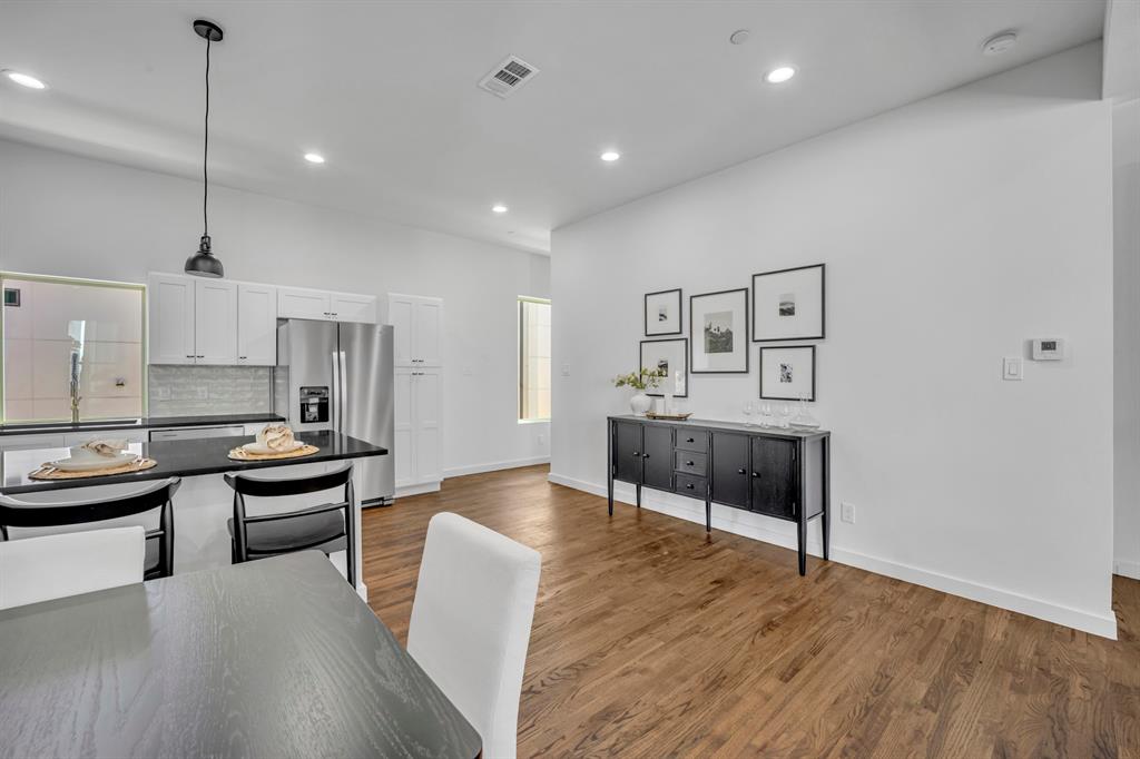 5806 Bryan Parkway, #104, Dallas, TX 75206
