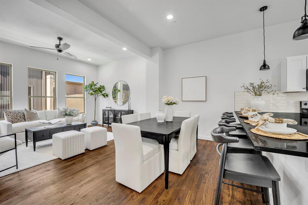 5806 Bryan Parkway, #104, Dallas, TX 75206
