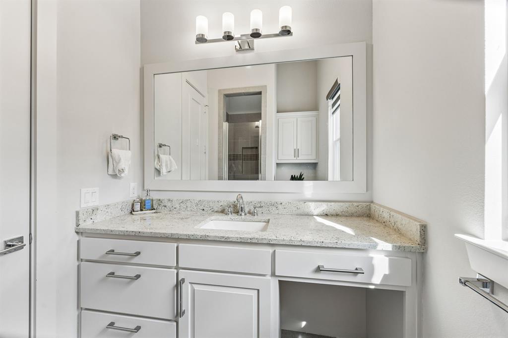 1460 Latigo Court, Prosper, TX 75078