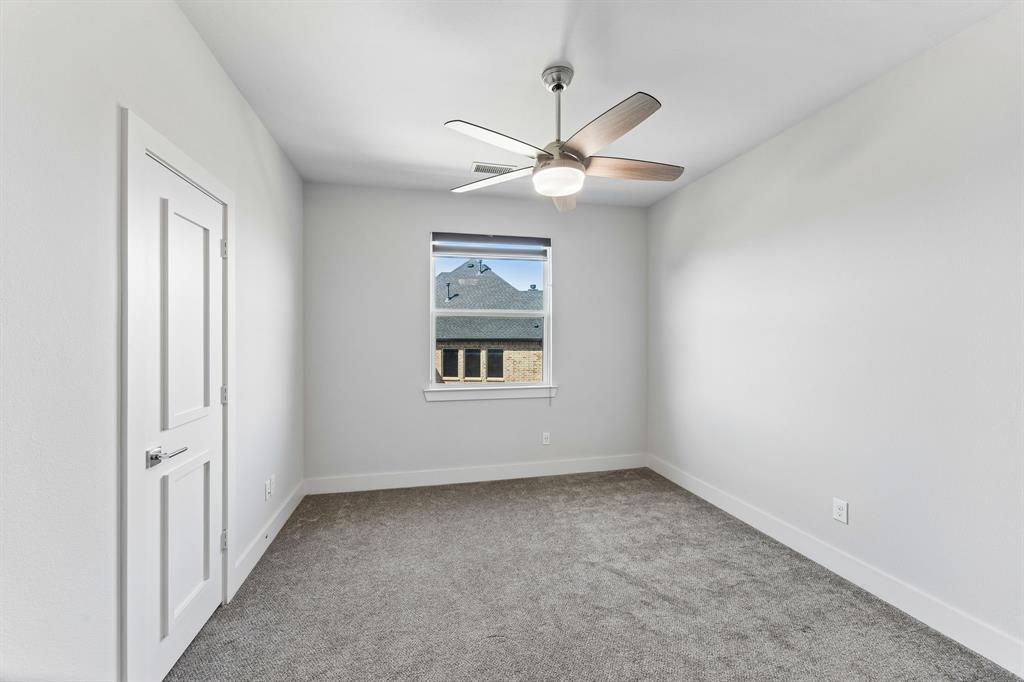 1460 Latigo Court, Prosper, TX 75078
