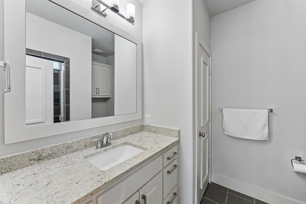 1460 Latigo Court, Prosper, TX 75078