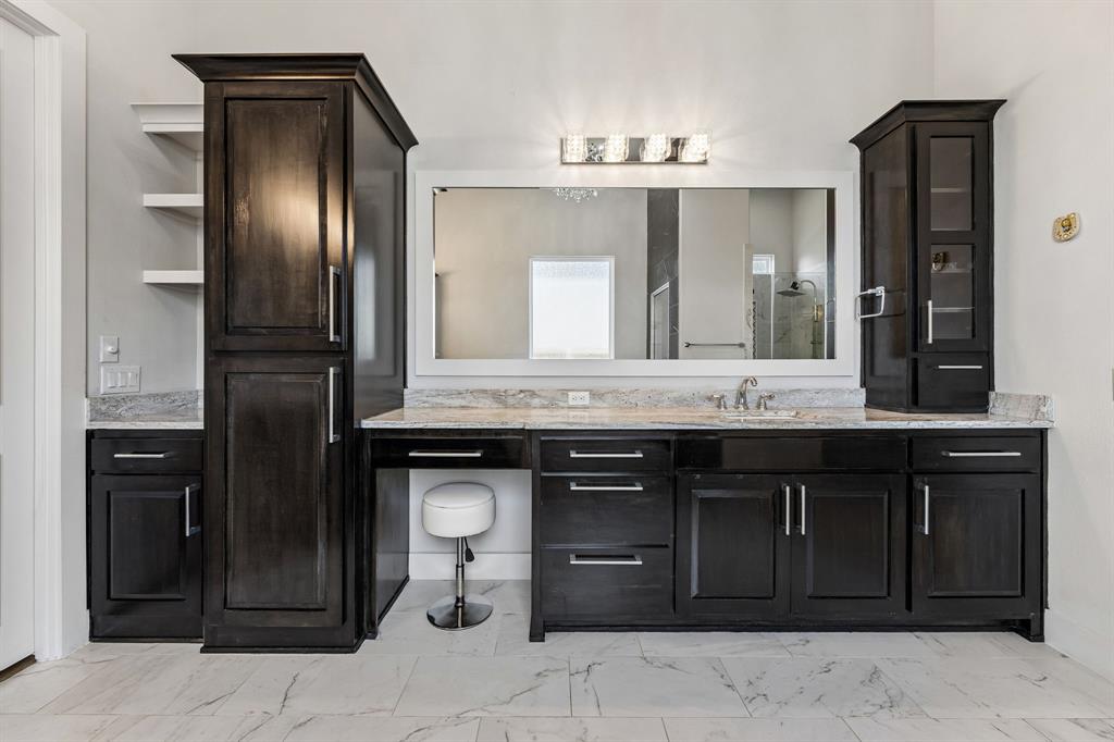 1460 Latigo Court, Prosper, TX 75078