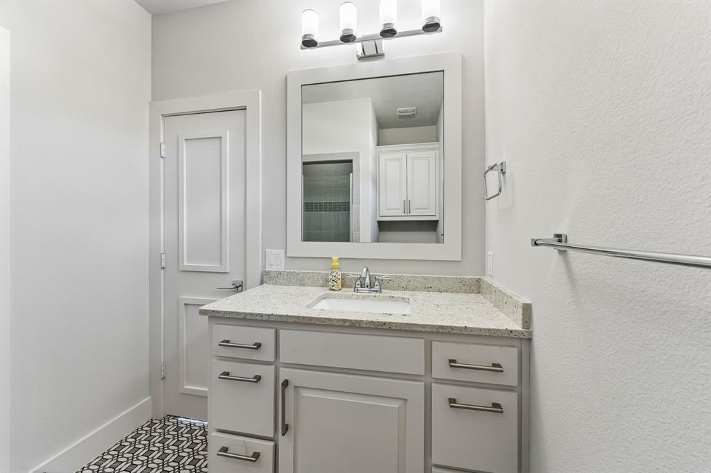 1460 Latigo Court, Prosper, TX 75078