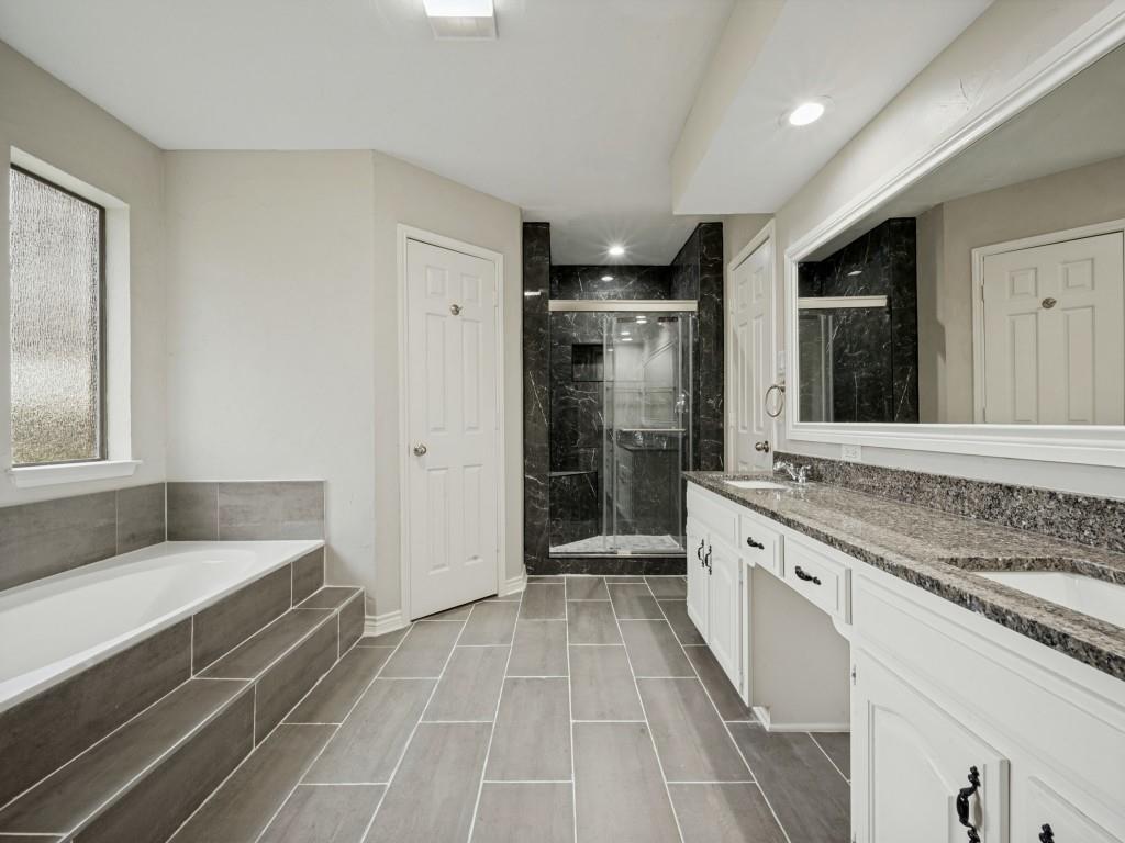 2209 Strader Road, Justin, TX 76247