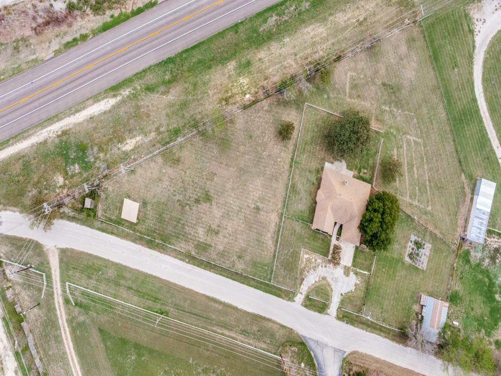 2209 Strader Road, Justin, TX 76247