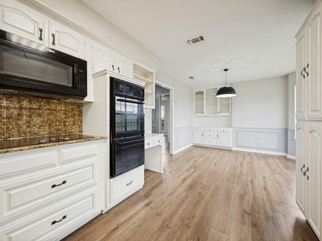 2209 Strader Road, Justin, TX 76247