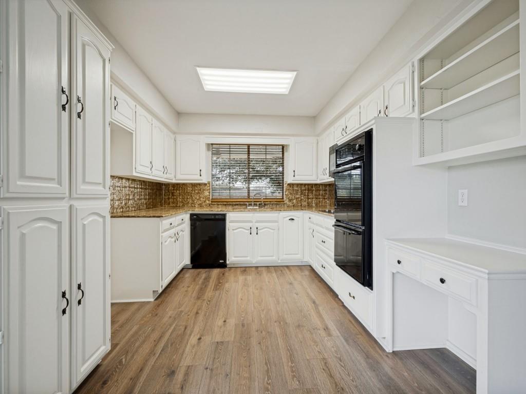 2209 Strader Road, Justin, TX 76247