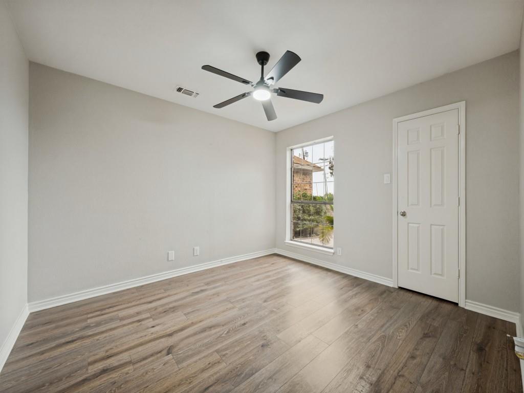 2209 Strader Road, Justin, TX 76247