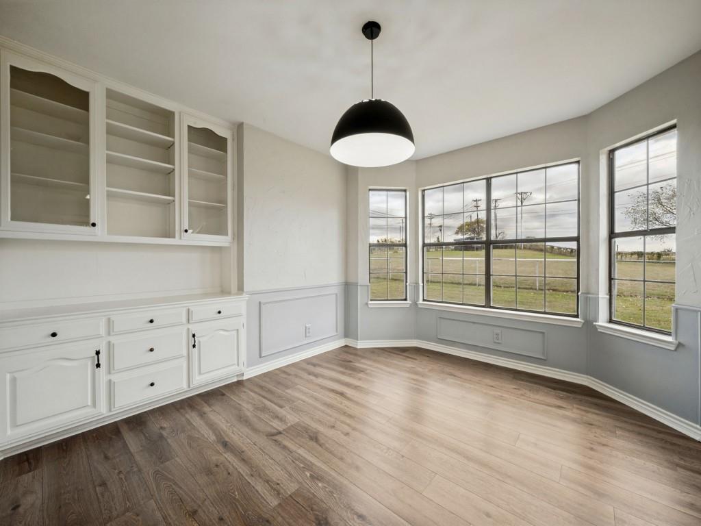2209 Strader Road, Justin, TX 76247