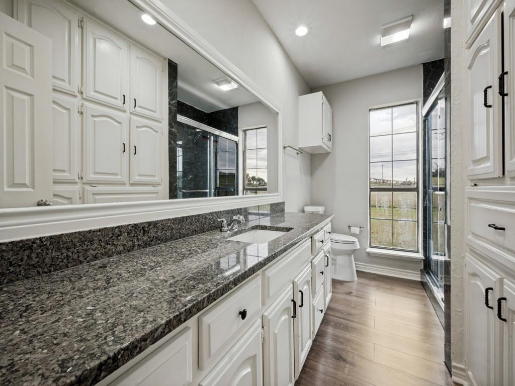 2209 Strader Road, Justin, TX 76247