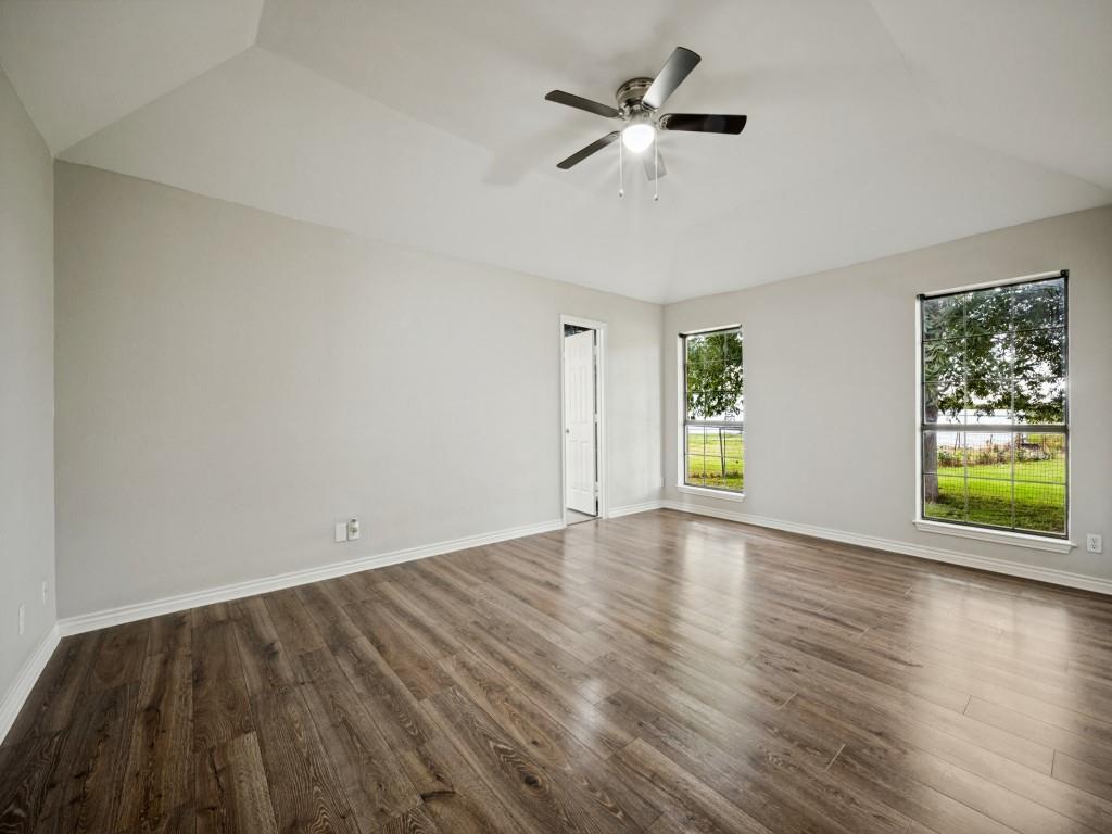 2209 Strader Road, Justin, TX 76247