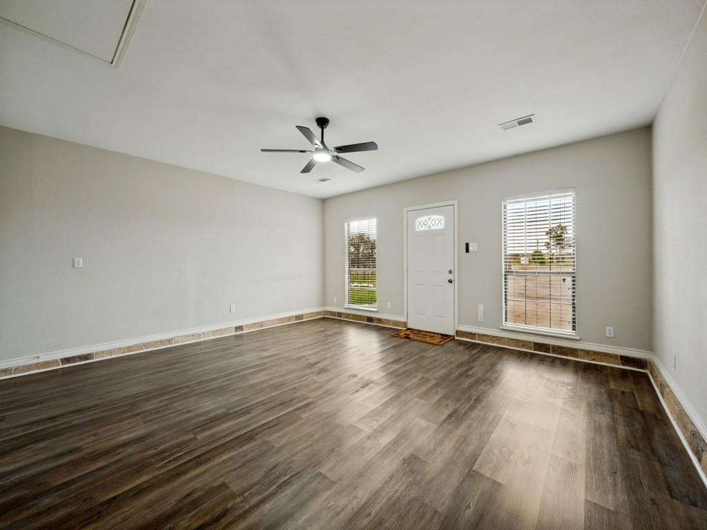 2209 Strader Road, Justin, TX 76247